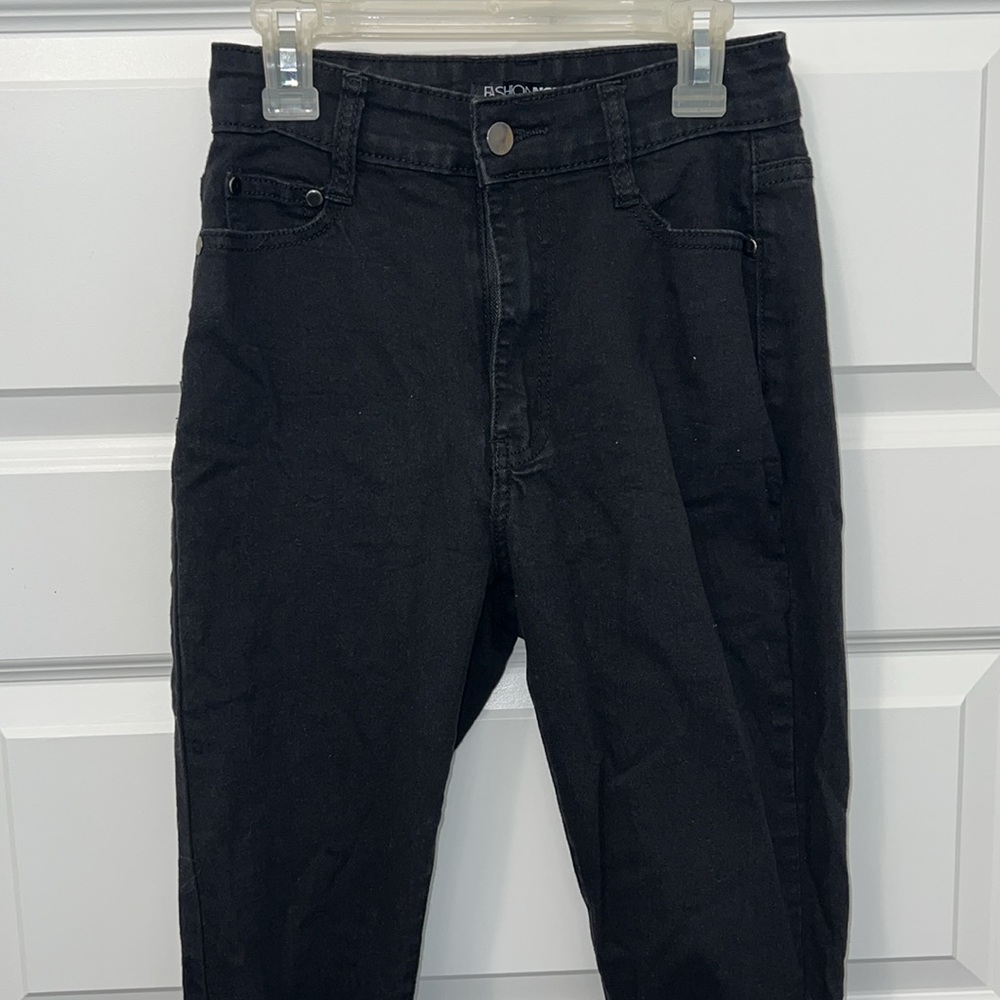 Jeans - Picture 3 of 5